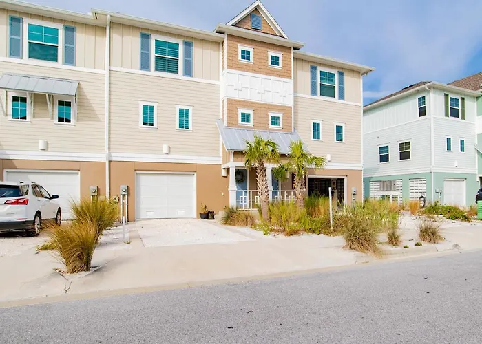 Lost Key 14282 Heather Ct By Pkrm *