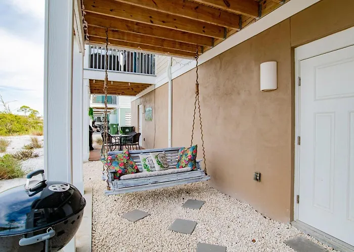 Holiday home Lost Key 14282 Heather Ct By Pkrm