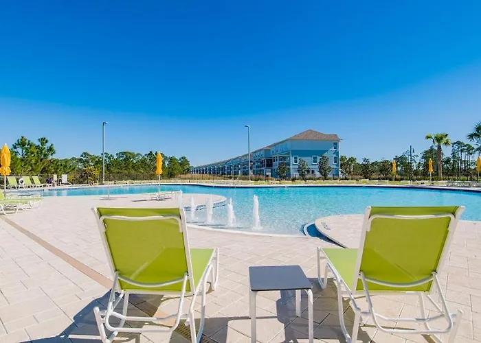 Lost Key 14282 Heather Ct By Pkrm * Pensacola